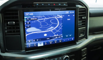 
										2022 FORD RAPTOR 37 EDITION full									