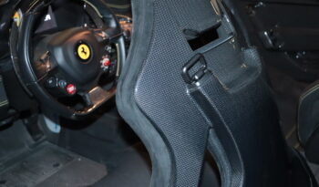 
										2015 FERRARI 458 SPECIALE full									