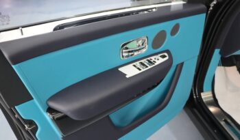
										2023 ROLLS ROYCE CULLINAN SILVER BADGE full									