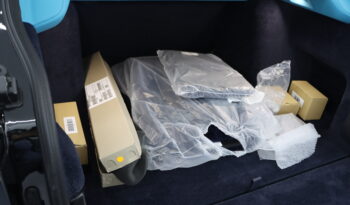 
										2023 ROLLS ROYCE CULLINAN SILVER BADGE full									
