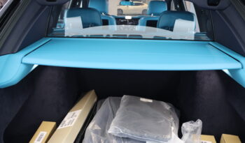 
										2023 ROLLS ROYCE CULLINAN SILVER BADGE full									