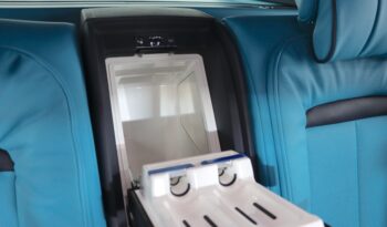 
										2023 ROLLS ROYCE CULLINAN SILVER BADGE full									