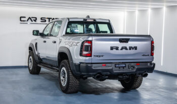 
										2023 DODGE RAM TRX full									