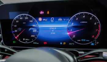 
										2022 MERCEDES S 500 full									