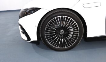 
										MERCEDES EQS 580 full									