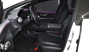 
										MERCEDES EQS 580 full									