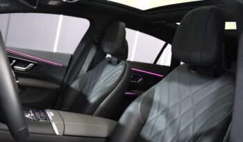 
										MERCEDES EQS 580 full									
