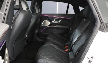 
										MERCEDES EQS 580 full									