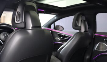 
										MERCEDES EQS 580 full									