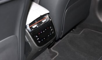 
										MERCEDES EQS 580 full									