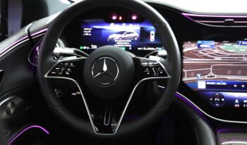 
										MERCEDES EQS 580 full									