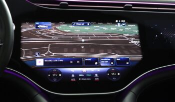 
										MERCEDES EQS 580 full									