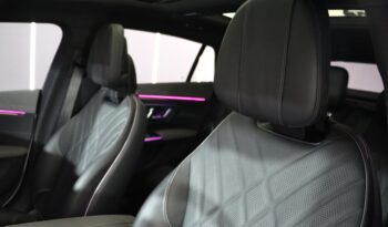 
										MERCEDES EQS 580 full									