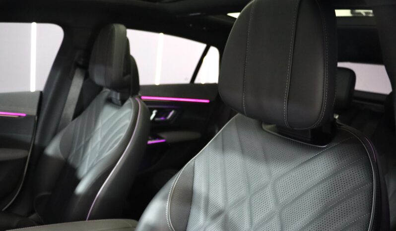 
								MERCEDES EQS 580 full									