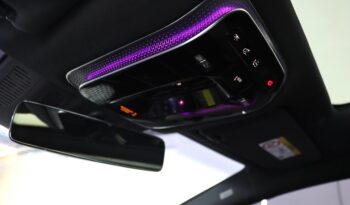 
										MERCEDES EQS 580 full									