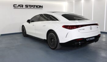
										MERCEDES EQS 580 full									