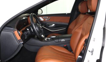 
										MERCEDES EQS 580 full									