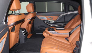 
										MERCEDES EQS 580 full									