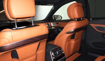 
										MERCEDES EQS 580 full									