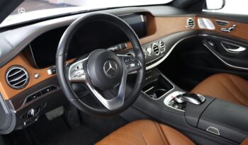 
										MERCEDES EQS 580 full									