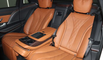 
										MERCEDES EQS 580 full									
