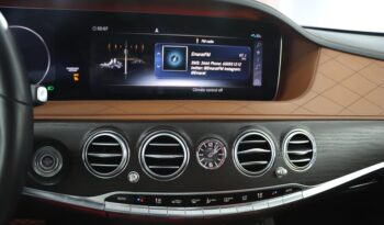 
										MERCEDES EQS 580 full									