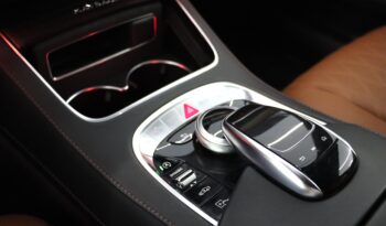 
										MERCEDES EQS 580 full									