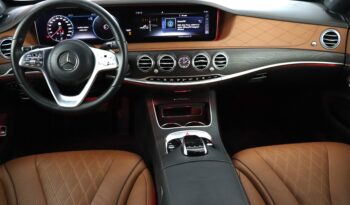 
										MERCEDES EQS 580 full									
