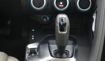 
										2019 JAGUAR E-PACE SE full									