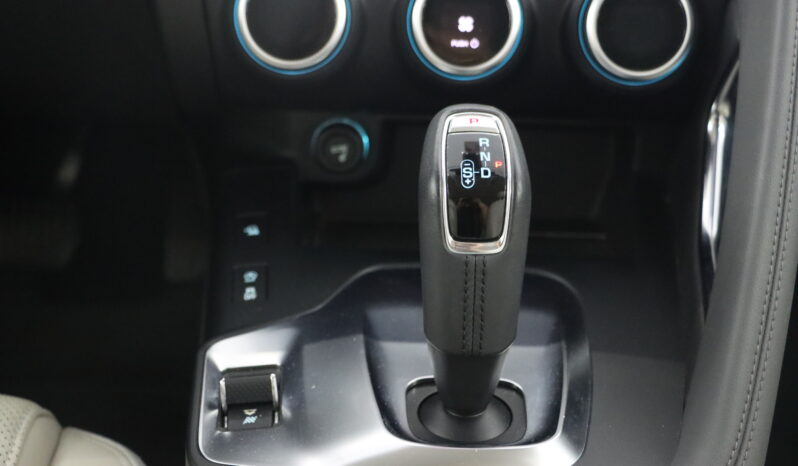 
								2019 JAGUAR E-PACE SE full									