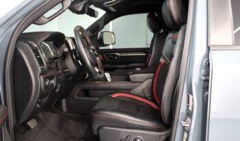 
										2021 DODGE RAM TRX full									