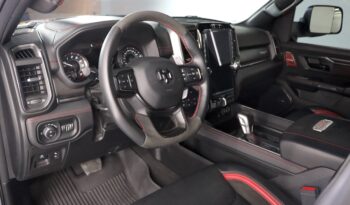
										2021 DODGE RAM TRX full									