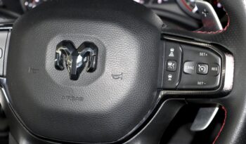 
										2021 DODGE RAM TRX full									