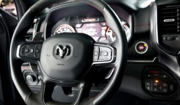 
										2021 DODGE RAM TRX full									