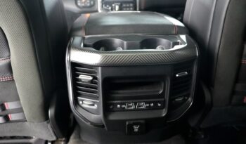 
										2021 DODGE RAM TRX full									