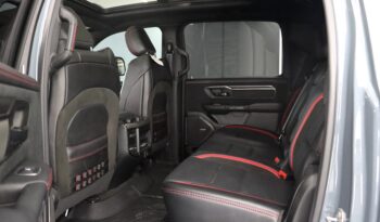
										2021 DODGE RAM TRX full									