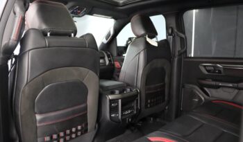 
										2021 DODGE RAM TRX full									