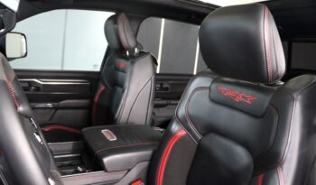
										2021 DODGE RAM TRX full									