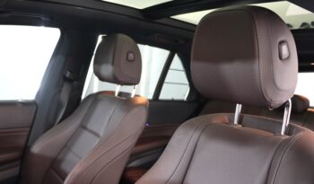 
										2022 MERCEDES GLE 450 full									