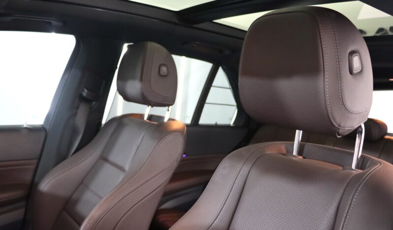
								2022 MERCEDES GLE 450 full									