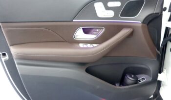 
										2022 MERCEDES GLE 450 full									