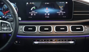 
										2022 MERCEDES GLE 450 full									