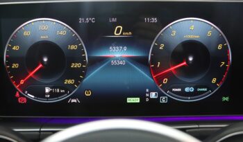 
										2022 MERCEDES GLE 450 full									