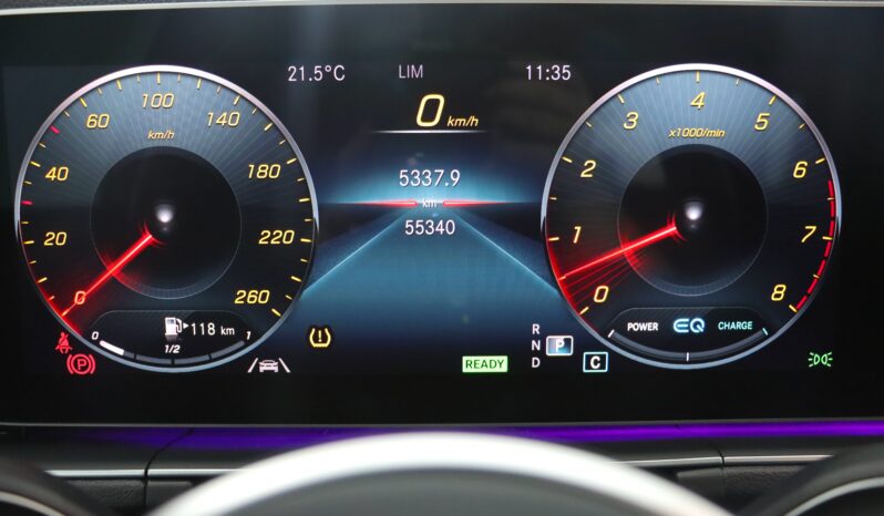 
								2022 MERCEDES GLE 450 full									