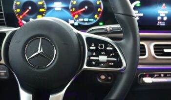 
										2022 MERCEDES GLE 450 full									