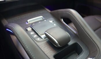 
										2022 MERCEDES GLE 450 full									