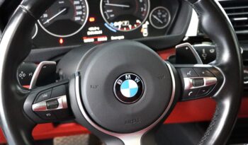 
										2017 BMW 430I M KIT full									