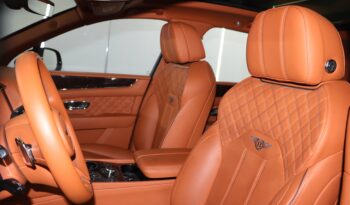 
										2022 BENTLEY BENTAYGA V8 full									