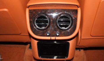 
										2022 BENTLEY BENTAYGA V8 full									