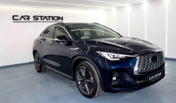 
										2023 INFINITI QX55 full									